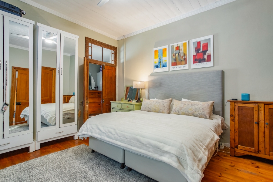 5 Bedroom Property for Sale in Bertville Western Cape